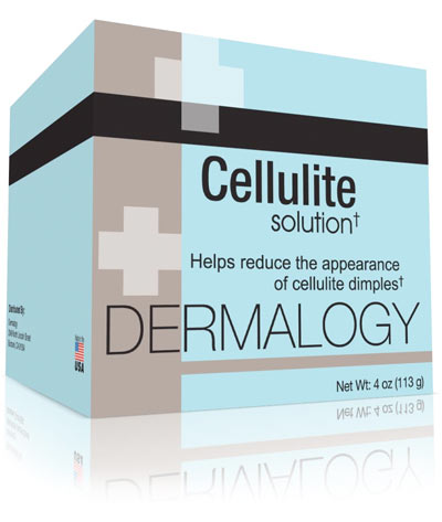 cellulite dermalogy banner3355